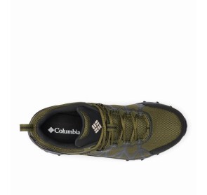 andriko-papoutsi-peakfreak-ii-outdry-normal (3)5